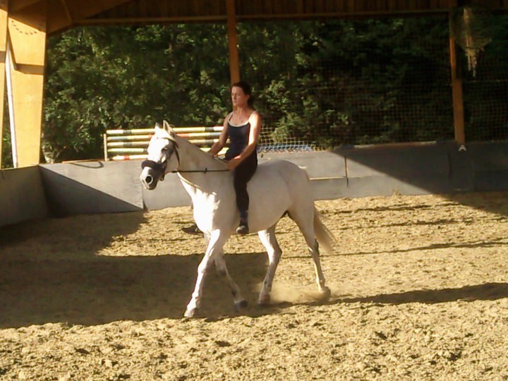 Septembre 2010