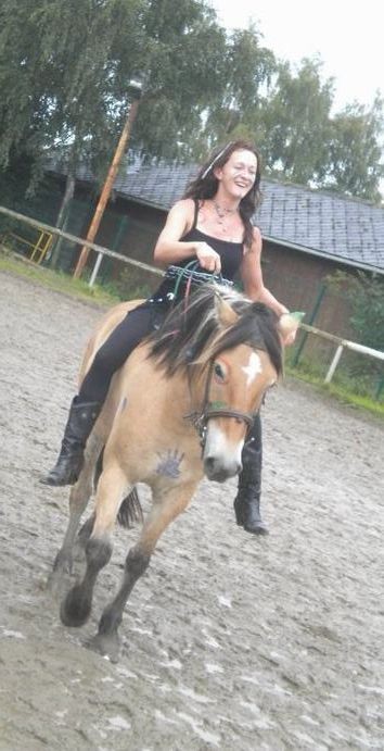 Septembre 2010