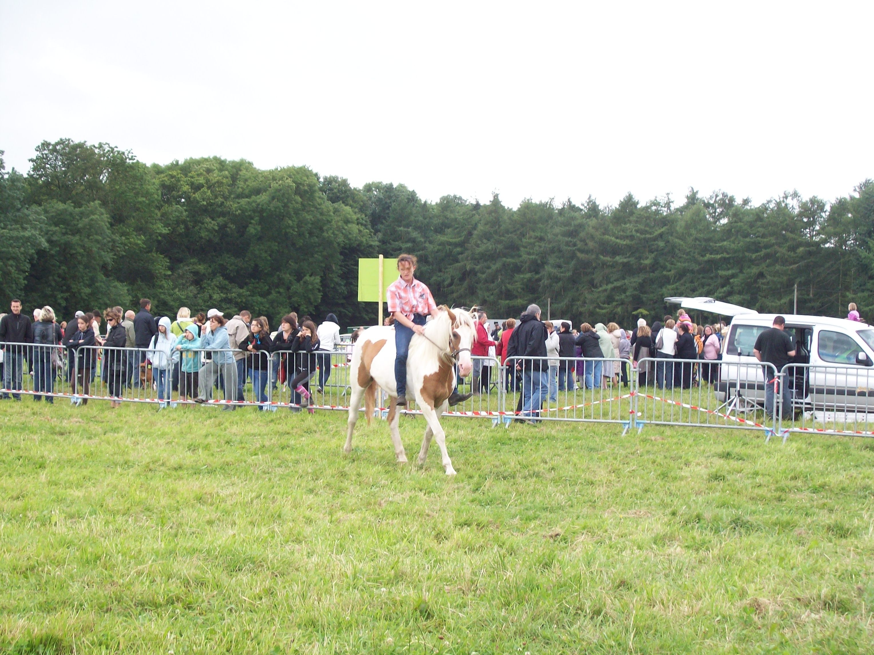 Juillet 2012