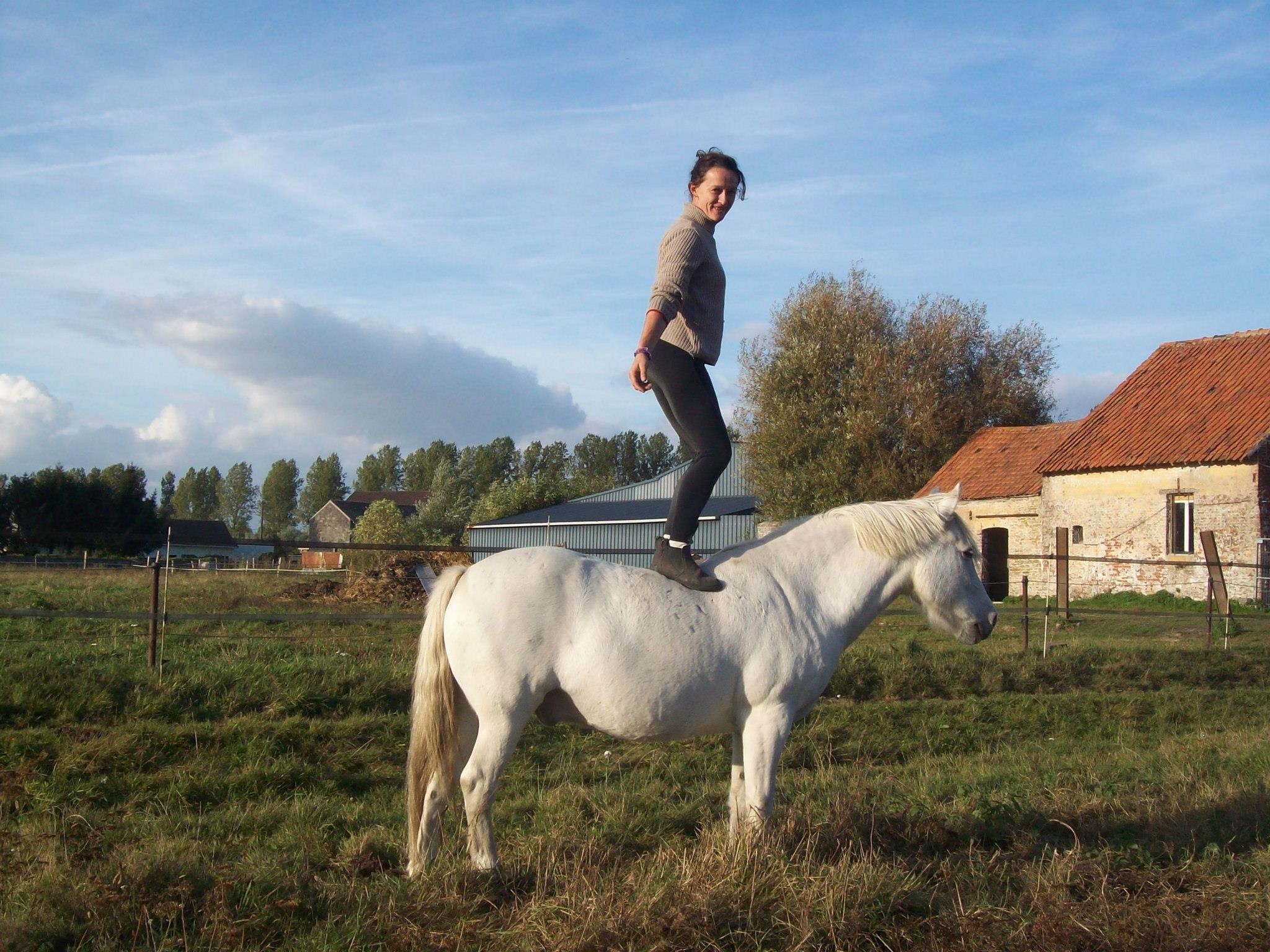 Octobre 2013
