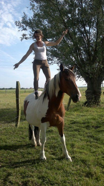 Juillet 2011