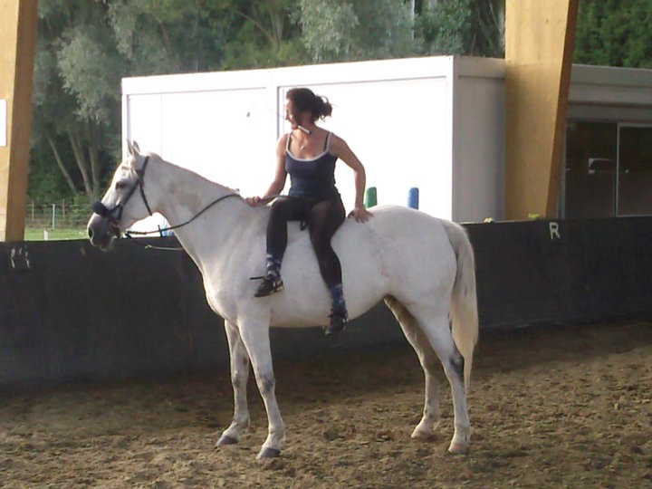 Septembre 2010