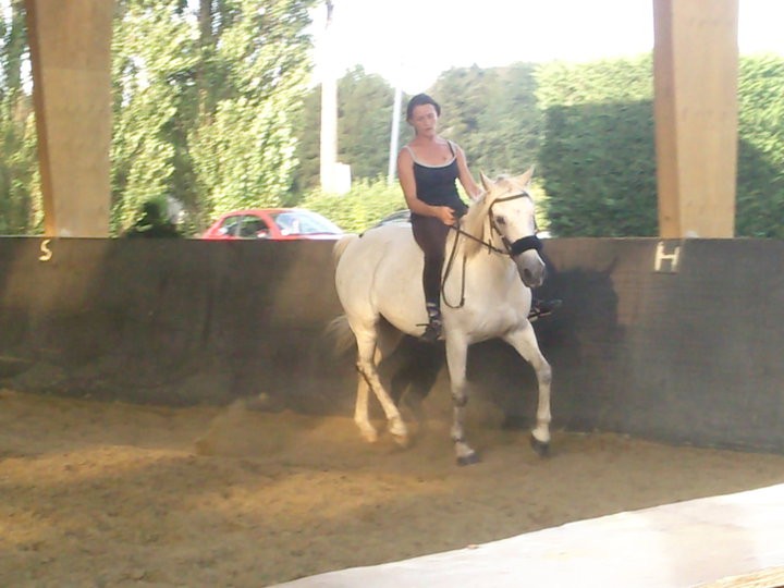 Septembre 2010