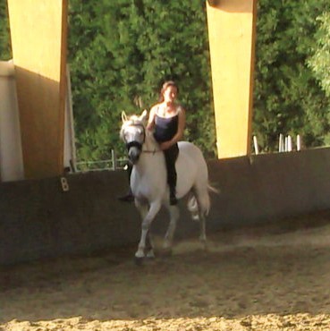 Septembre 2010