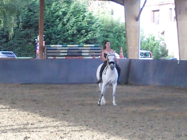 Septembre 2010