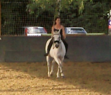 Septembre 2010