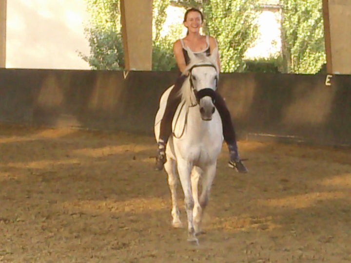 Septembre 2010
