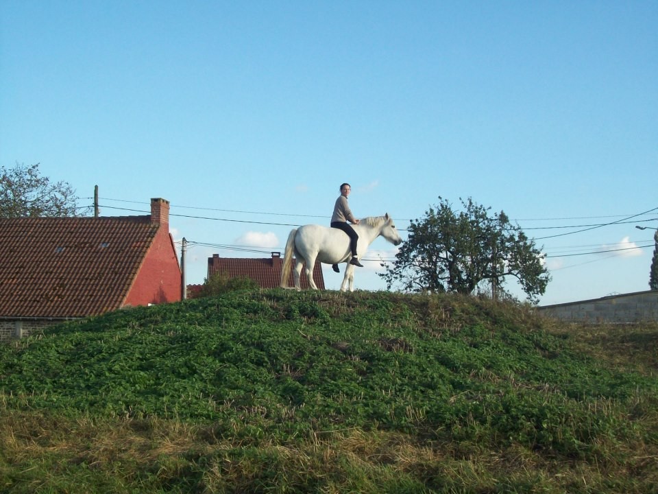 Octobre 2013