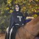 Hallowween 2024
