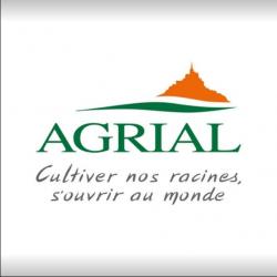 Agrial