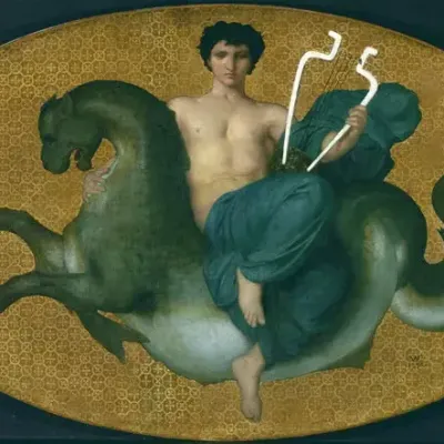 Arion