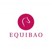 Equibao