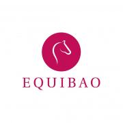 Equibao