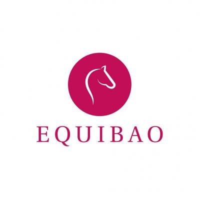 Equibao