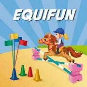 Equifun