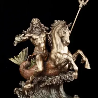 Hippocampe