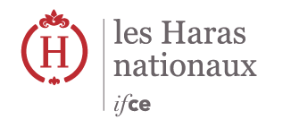 Haras Nationaux