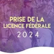 Licence2024