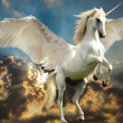 Licorne