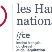 Haras Nationaux/ IFCE