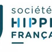 SHF (Société Hippique Française)
