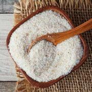 Psyllium