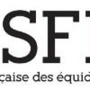 SFET (Société Française des Equidés de Travail)