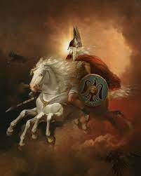 Sleipnir