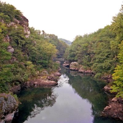 La Risle